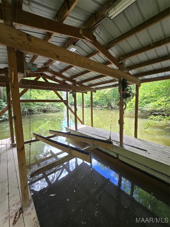 117 Arrowhead Pt, Orrville, AL 36767 - photo 8