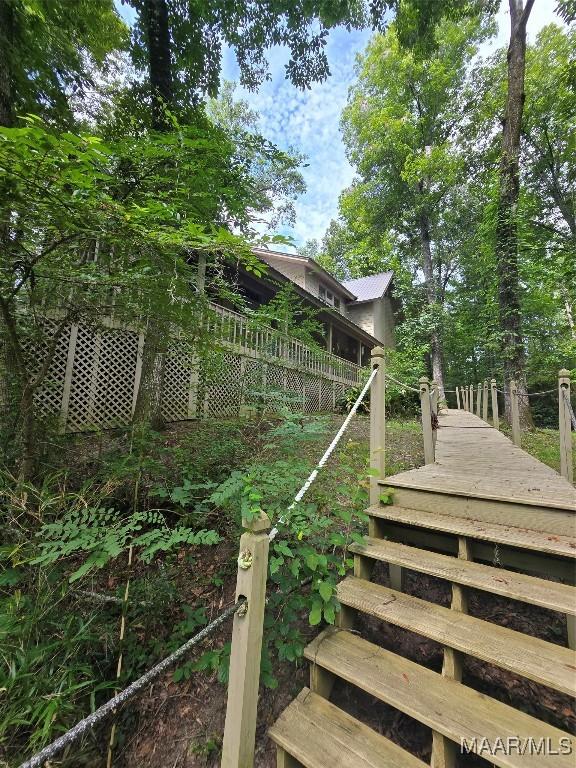 117 Arrowhead Pt, Orrville, AL 36767 - photo 9