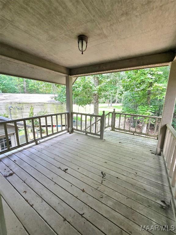 117 Arrowhead Pt, Orrville, AL 36767 - photo 10