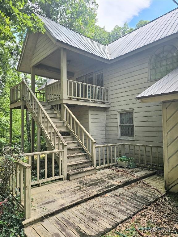 117 Arrowhead Pt, Orrville, AL 36767 - photo 11