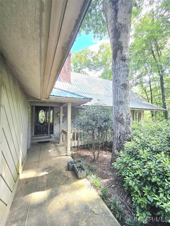 117 Arrowhead Pt, Orrville, AL 36767 - photo 12
