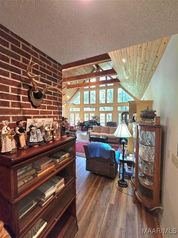 117 Arrowhead Pt, Orrville, AL 36767 - photo 13