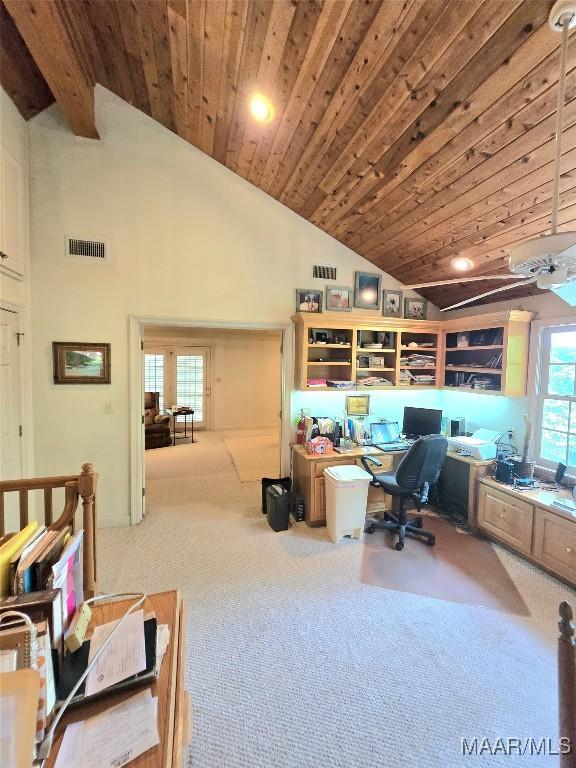 117 Arrowhead Pt, Orrville, AL 36767 - photo 25