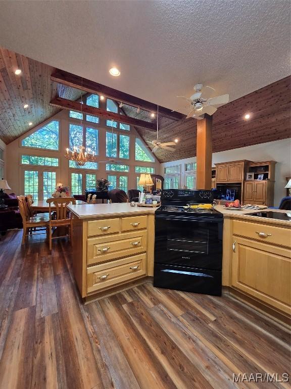 117 Arrowhead Pt, Orrville, AL 36767 - photo 19