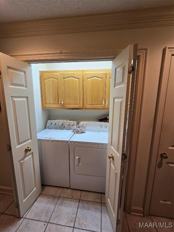 117 Arrowhead Pt, Orrville, AL 36767 - photo 20