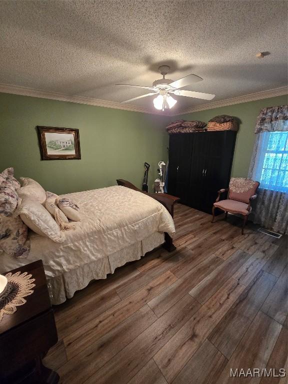 117 Arrowhead Pt, Orrville, AL 36767 - photo 21