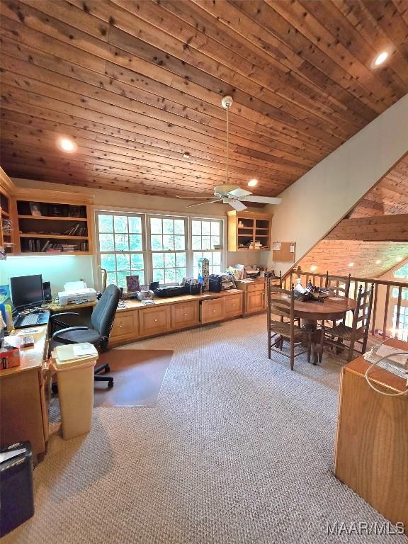 117 Arrowhead Pt, Orrville, AL 36767 - photo 24
