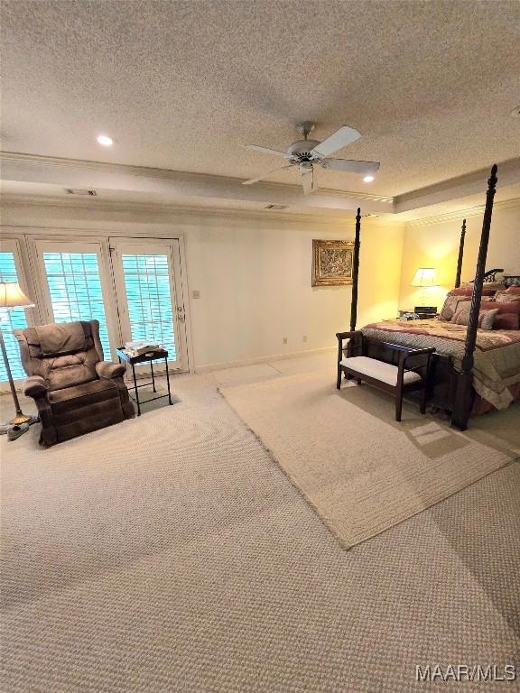 117 Arrowhead Pt, Orrville, AL 36767 - photo 26
