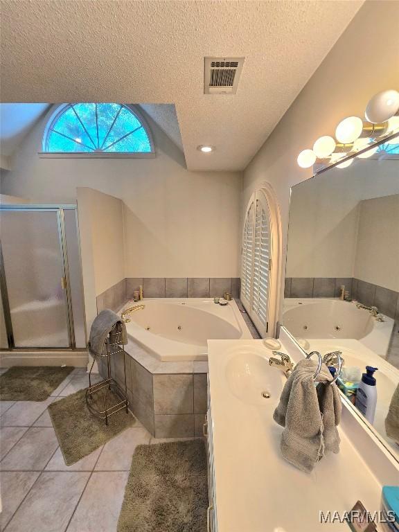 117 Arrowhead Pt, Orrville, AL 36767 - photo 27