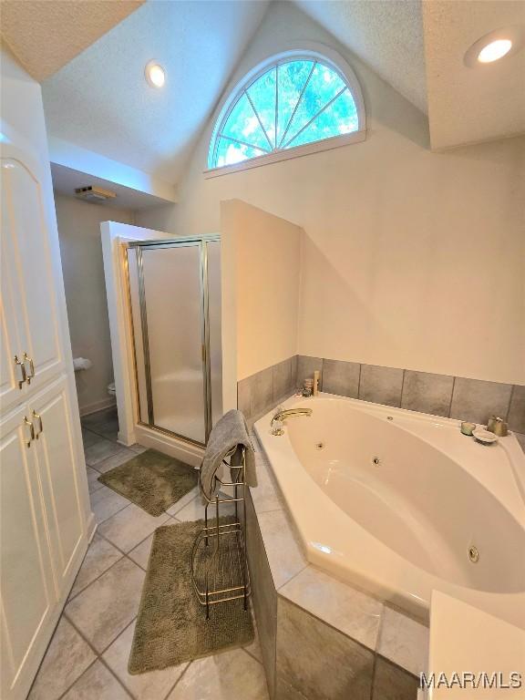 117 Arrowhead Pt, Orrville, AL 36767 - photo 28