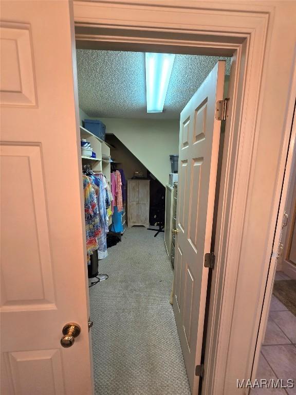 117 Arrowhead Pt, Orrville, AL 36767 - photo 29