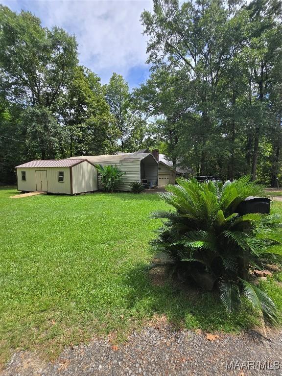 117 Arrowhead Pt, Orrville, AL 36767 - photo 30