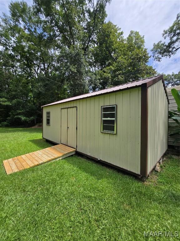 117 Arrowhead Pt, Orrville, AL 36767 - photo 32