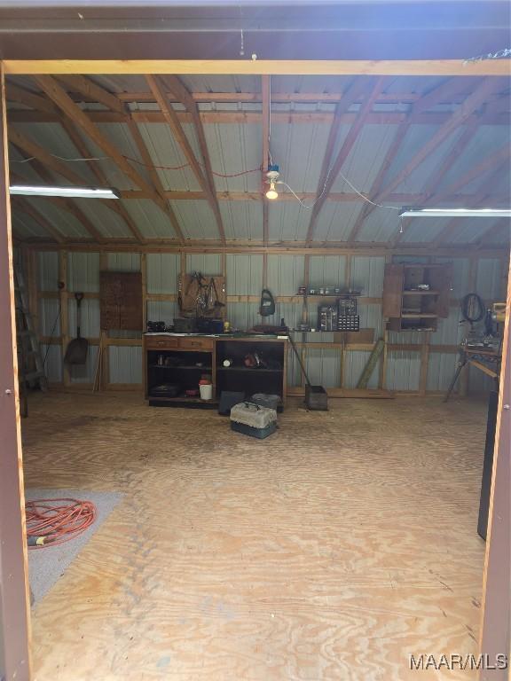 117 Arrowhead Pt, Orrville, AL 36767 - photo 33