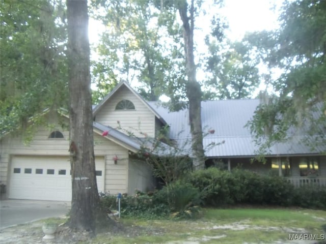117 Arrowhead Pt, Orrville, AL 36767 - photo 1