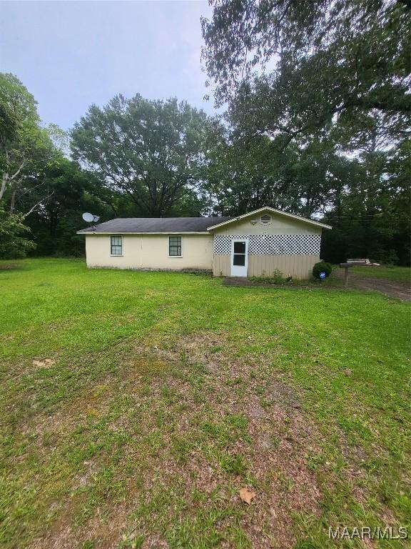 3360 Glenn Dr Unit 1, Millbrook, AL 36054 - photo 1