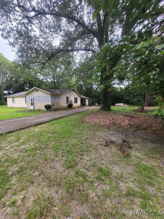 3360 Glenn Dr Unit 1, Millbrook, AL 36054 - photo 2