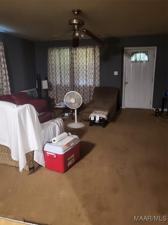 3360 Glenn Dr Unit 1, Millbrook, AL 36054 - photo 3