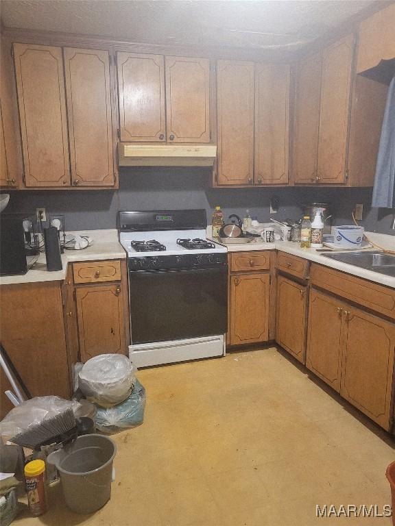 3360 Glenn Dr Unit 1, Millbrook, AL 36054 - photo 4