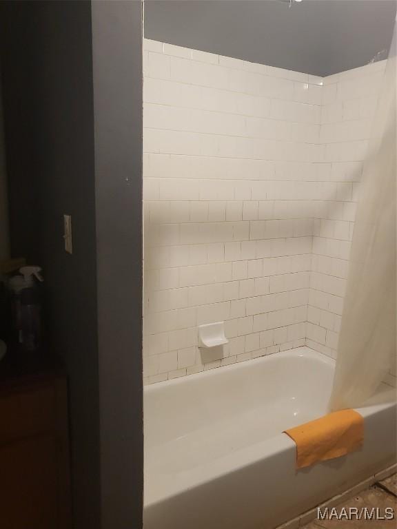 3360 Glenn Dr Unit 1, Millbrook, AL 36054 - photo 5