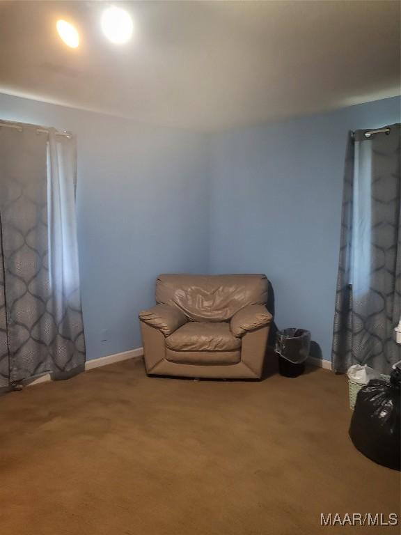 3360 Glenn Dr Unit 1, Millbrook, AL 36054 - photo 7