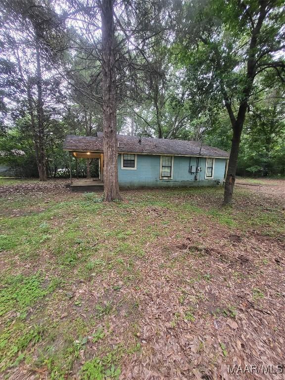 3360 Glenn Dr Unit 1, Millbrook, AL 36054 - photo 9