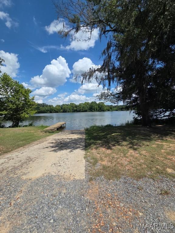 101 Robinson Pond Rd, Prattville, AL 36067 - photo 3