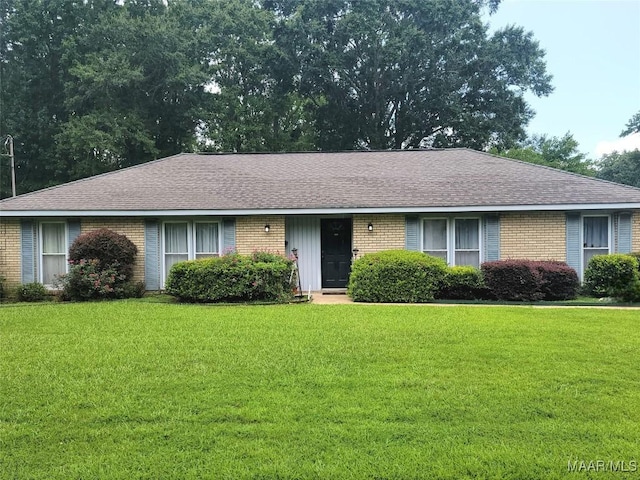 526 Larkin Ln, Montgomery, AL 36109 - photo 1
