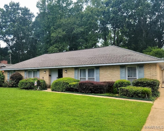 526 Larkin Ln, Montgomery, AL 36109 - photo 2