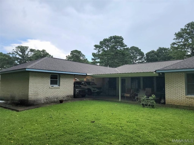 526 Larkin Ln, Montgomery, AL 36109 - photo 3