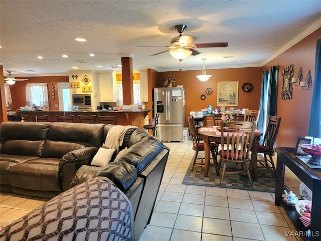 526 Larkin Ln, Montgomery, AL 36109 - photo 4