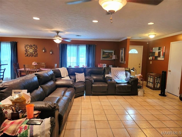 526 Larkin Ln, Montgomery, AL 36109 - photo 5
