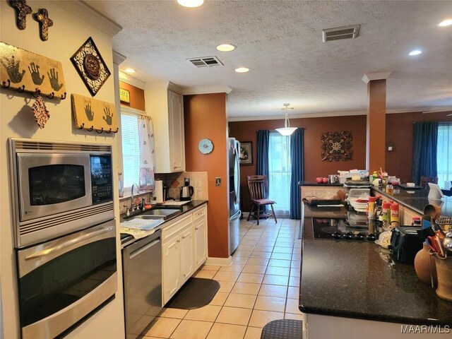 526 Larkin Ln, Montgomery, AL 36109 - photo 6