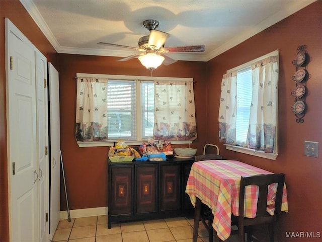 526 Larkin Ln, Montgomery, AL 36109 - photo 7