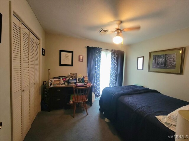 526 Larkin Ln, Montgomery, AL 36109 - photo 8