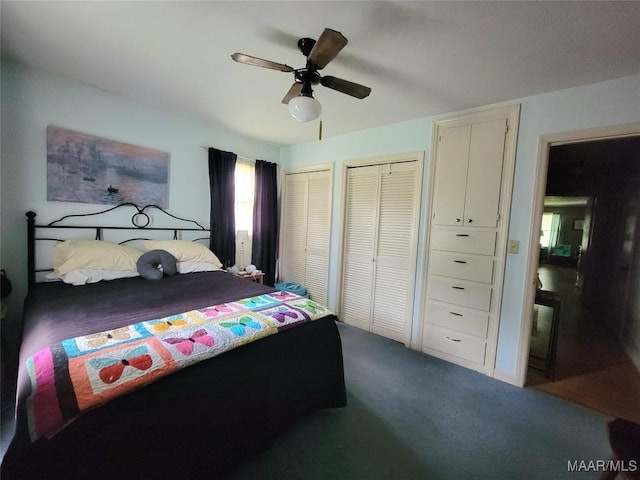 526 Larkin Ln, Montgomery, AL 36109 - photo 9