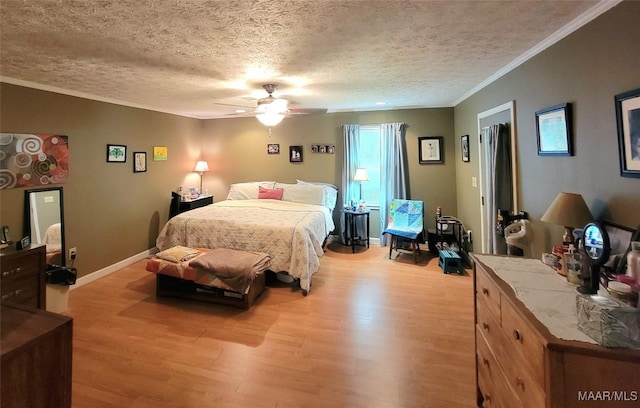 526 Larkin Ln, Montgomery, AL 36109 - photo 10