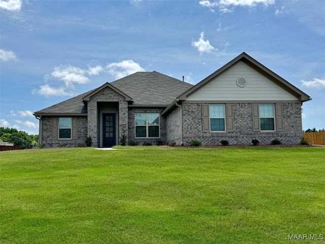 136 Cotton Terrace Dr, Deatsville, AL 36022 - photo 1