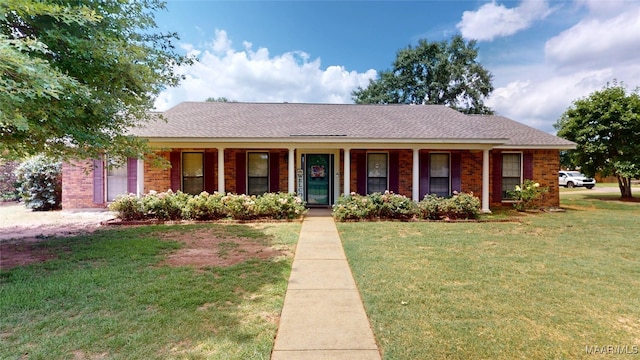 1843 Tara Dr, Prattville, AL 36066 - photo 1