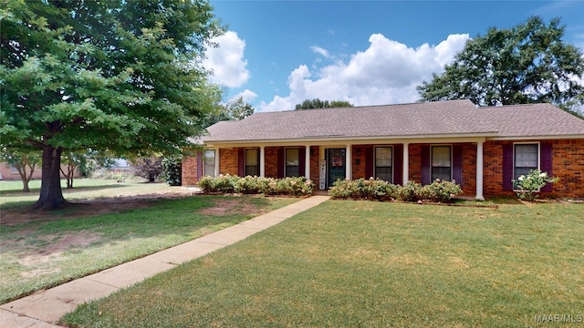 1843 Tara Dr, Prattville, AL 36066 - photo 39