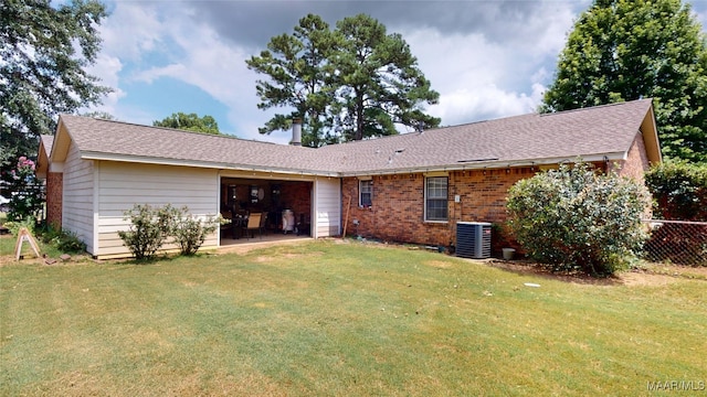 1843 Tara Dr, Prattville, AL 36066 - photo 18
