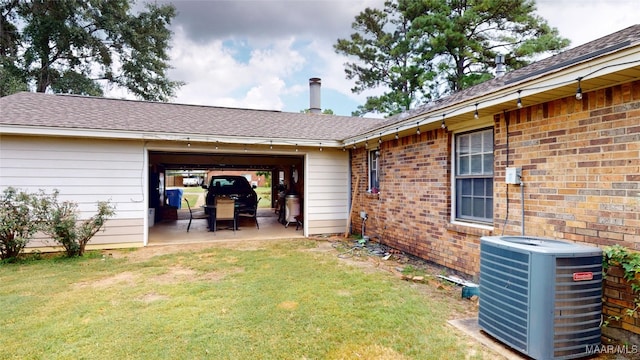 1843 Tara Dr, Prattville, AL 36066 - photo 38