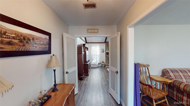 1843 Tara Dr, Prattville, AL 36066 - photo 26