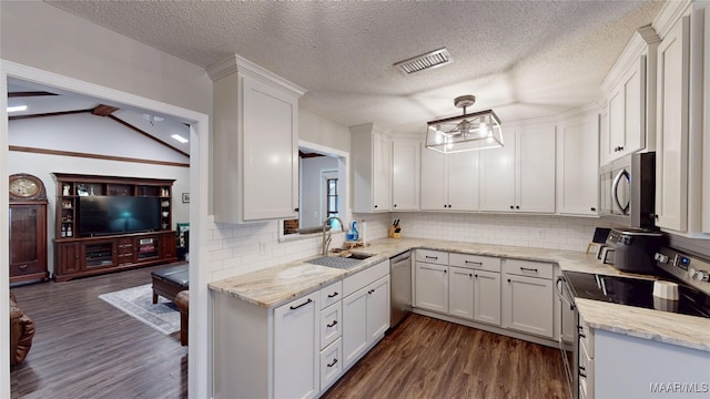 1843 Tara Dr, Prattville, AL 36066 - photo 2