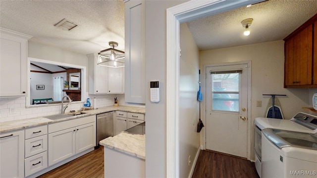 1843 Tara Dr, Prattville, AL 36066 - photo 36