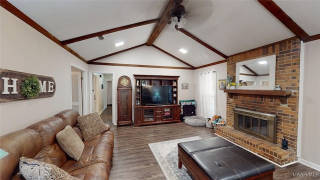 1843 Tara Dr, Prattville, AL 36066 - photo 24