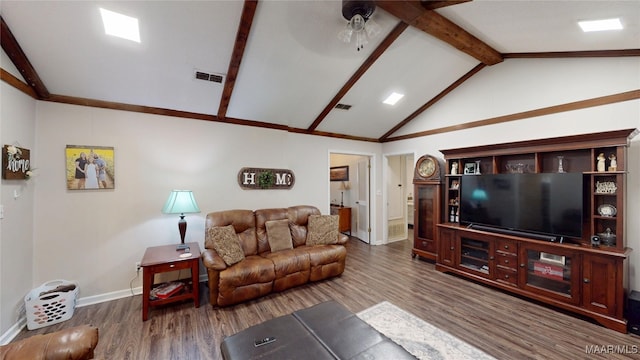 1843 Tara Dr, Prattville, AL 36066 - photo 25