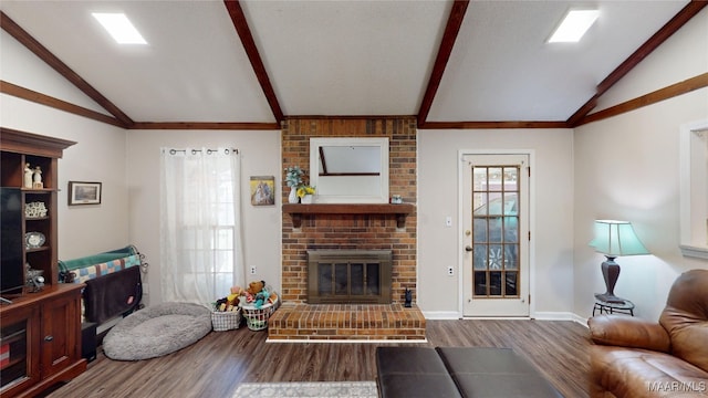 1843 Tara Dr, Prattville, AL 36066 - photo 6