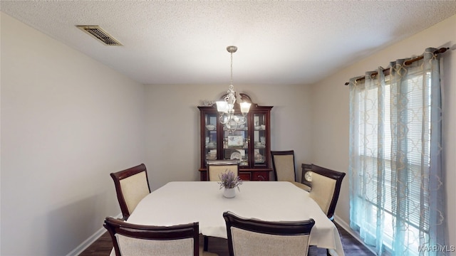 1843 Tara Dr, Prattville, AL 36066 - photo 14
