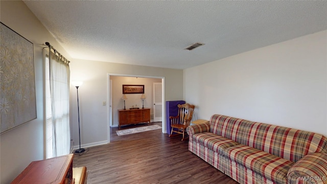 1843 Tara Dr, Prattville, AL 36066 - photo 27